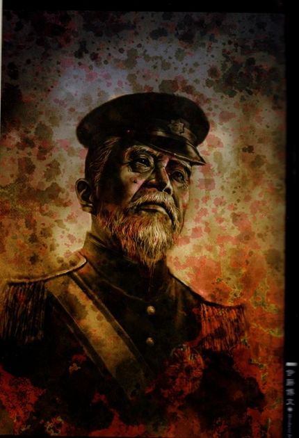 四不像必中一肖平台